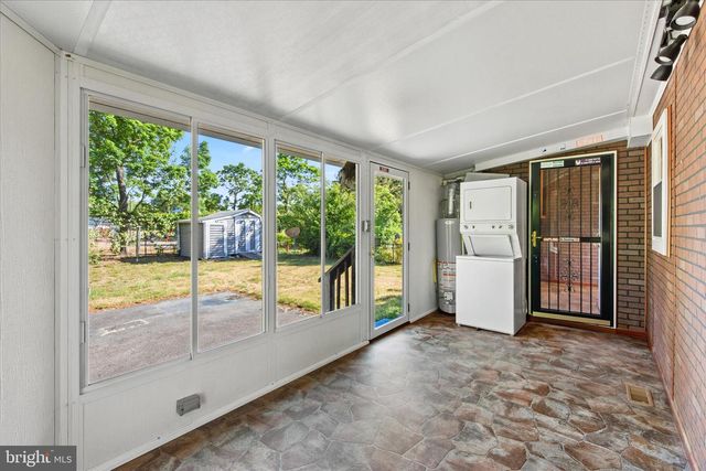 921 BROWN ST, Salisbury, MD 21804