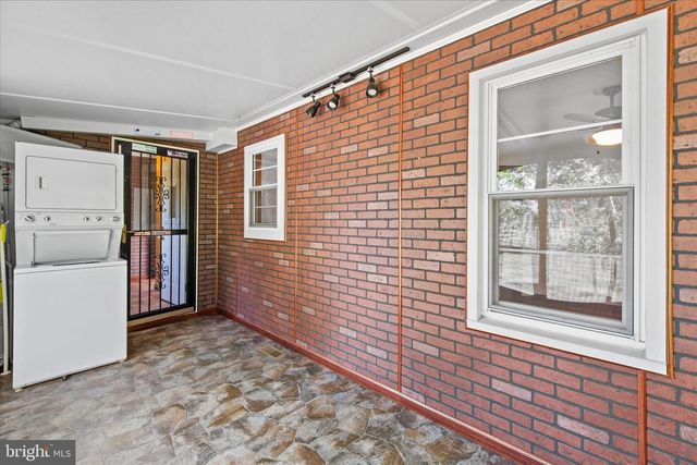 921 BROWN ST, Salisbury, MD 21804