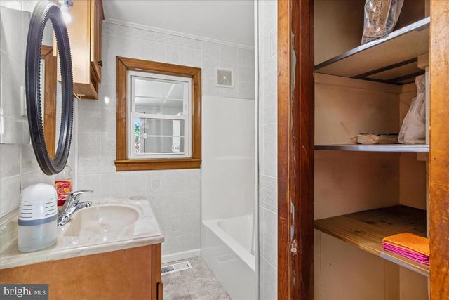 921 BROWN ST, Salisbury, MD 21804
