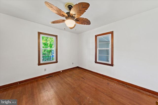 921 BROWN ST, Salisbury, MD 21804
