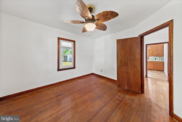 921 BROWN ST, Salisbury, MD 21804