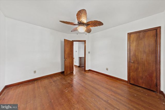 921 BROWN ST, Salisbury, MD 21804