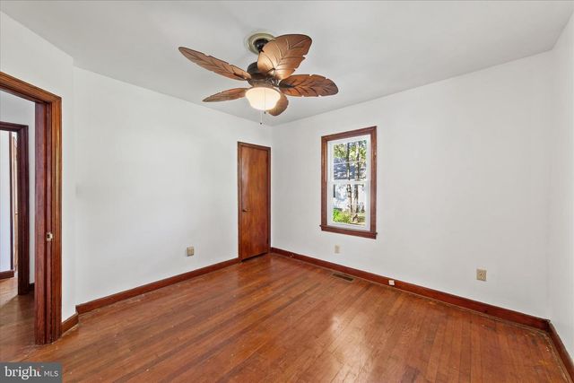 921 BROWN ST, Salisbury, MD 21804