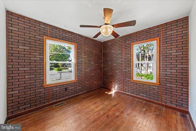921 BROWN ST, Salisbury, MD 21804