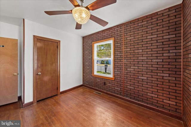921 BROWN ST, Salisbury, MD 21804