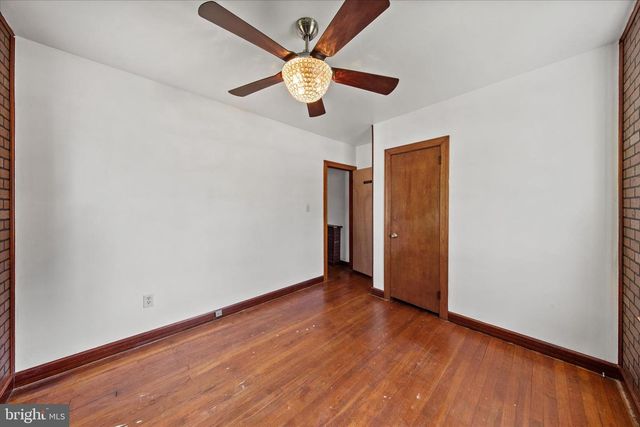 921 BROWN ST, Salisbury, MD 21804