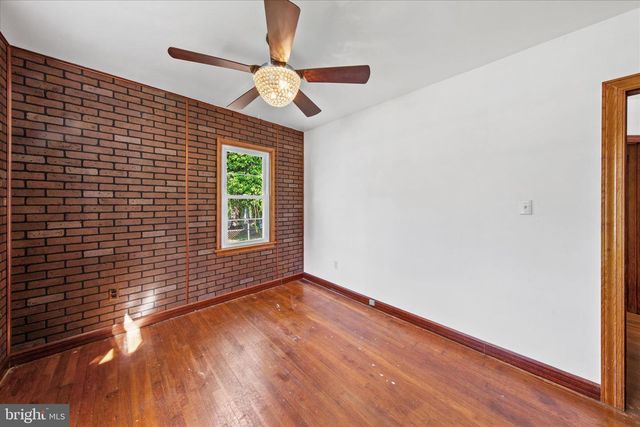 921 BROWN ST, Salisbury, MD 21804