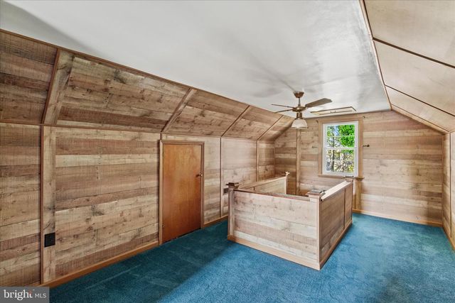 921 BROWN ST, Salisbury, MD 21804
