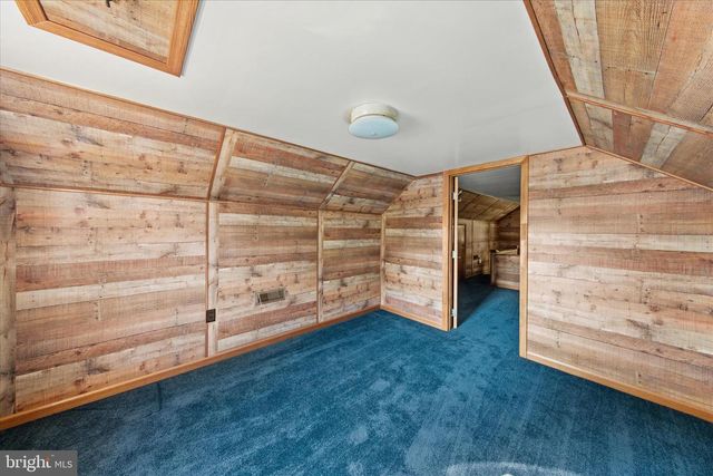 921 BROWN ST, Salisbury, MD 21804