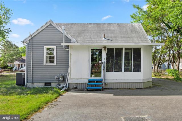 921 BROWN ST, Salisbury, MD 21804