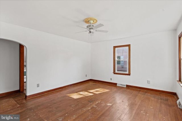 921 BROWN ST, Salisbury, MD 21804