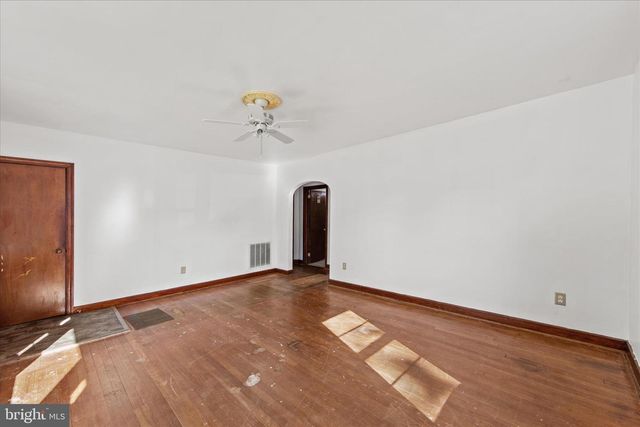921 BROWN ST, Salisbury, MD 21804