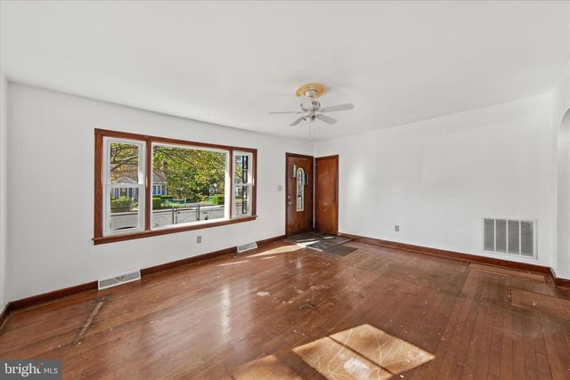 921 BROWN ST, Salisbury, MD 21804