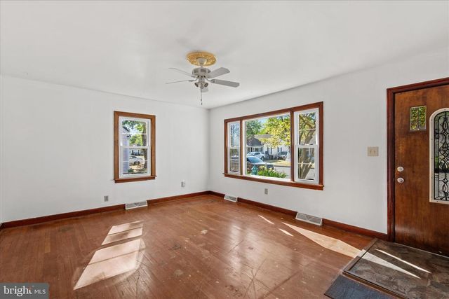 921 BROWN ST, Salisbury, MD 21804