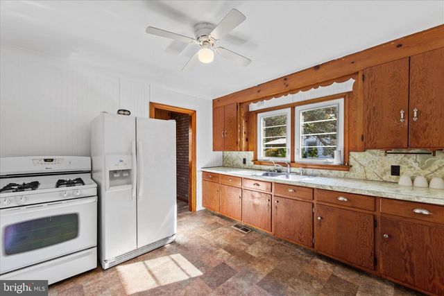 921 BROWN ST, Salisbury, MD 21804