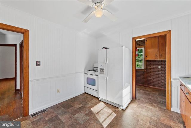 921 BROWN ST, Salisbury, MD 21804