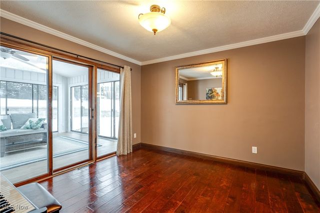 1353 Berkshire Road, Stow, OH 44224