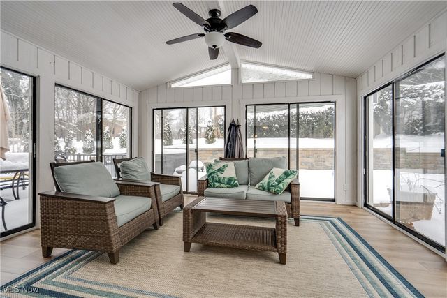 1353 Berkshire Road, Stow, OH 44224