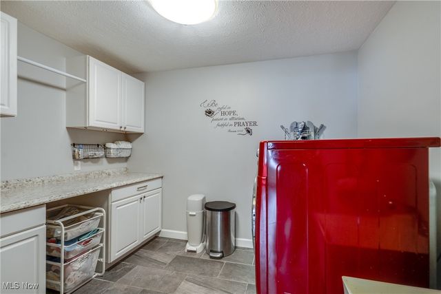 1353 Berkshire Road, Stow, OH 44224