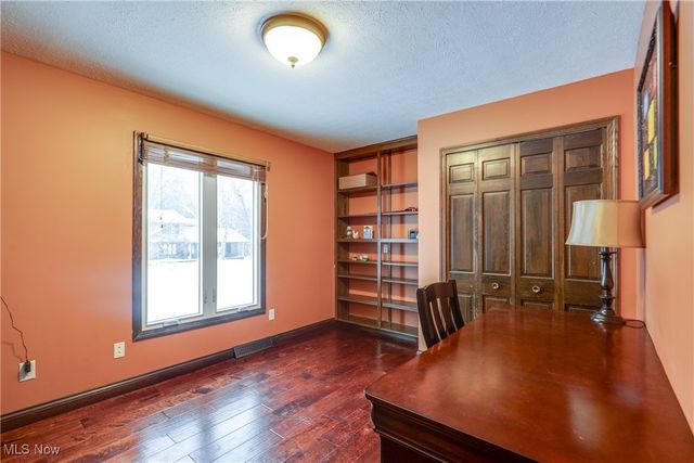 1353 Berkshire Road, Stow, OH 44224