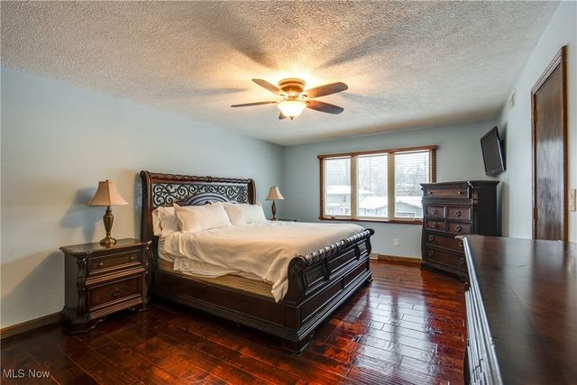 1353 Berkshire Road, Stow, OH 44224