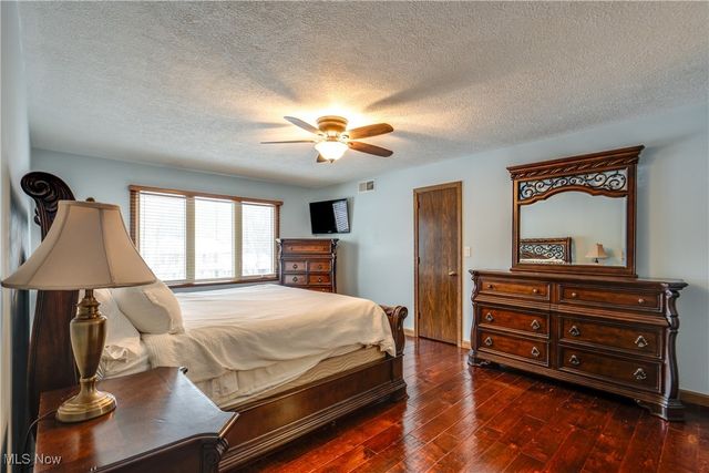 1353 Berkshire Road, Stow, OH 44224