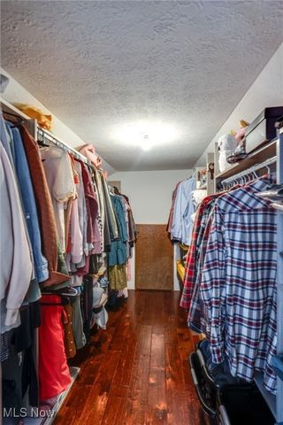 1353 Berkshire Road, Stow, OH 44224