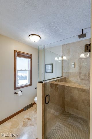 1353 Berkshire Road, Stow, OH 44224