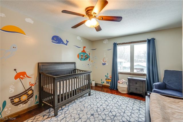 1353 Berkshire Road, Stow, OH 44224