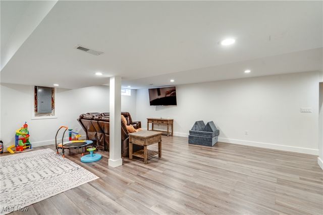 1353 Berkshire Road, Stow, OH 44224