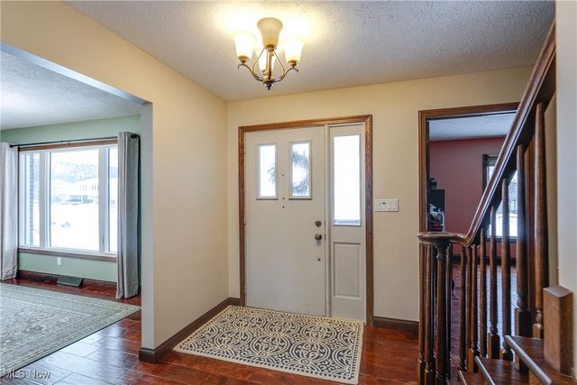 1353 Berkshire Road, Stow, OH 44224