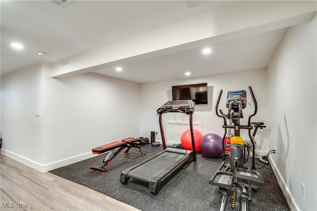 1353 Berkshire Road, Stow, OH 44224