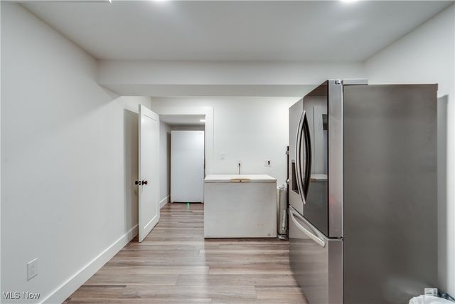 1353 Berkshire Road, Stow, OH 44224