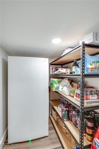 1353 Berkshire Road, Stow, OH 44224