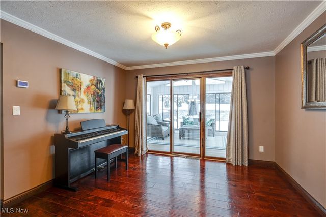 1353 Berkshire Road, Stow, OH 44224