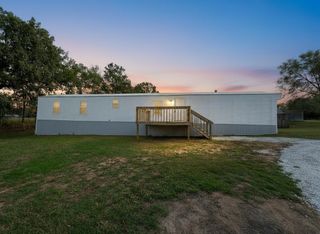 642 N Clark Street, Everton, MO 65646