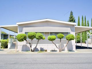 5450 Monterey Road 168, San Jose, CA 95111