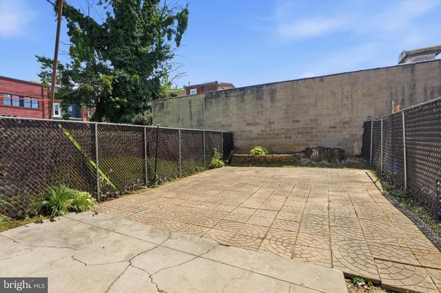 3045 N 35TH ST, Philadelphia, PA 19132