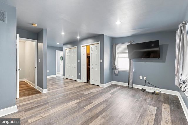 3045 N 35TH ST, Philadelphia, PA 19132