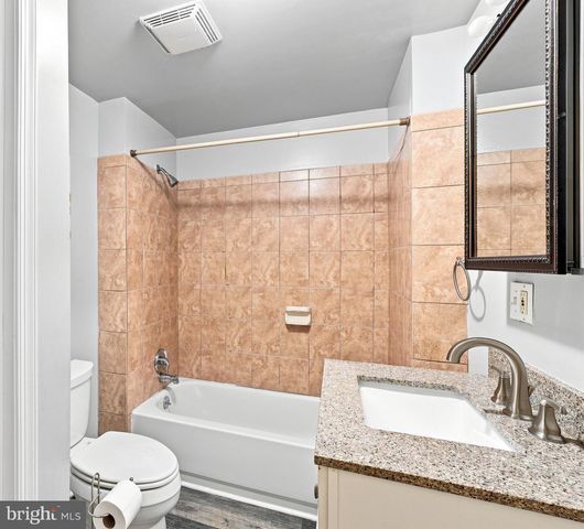 3045 N 35TH ST, Philadelphia, PA 19132
