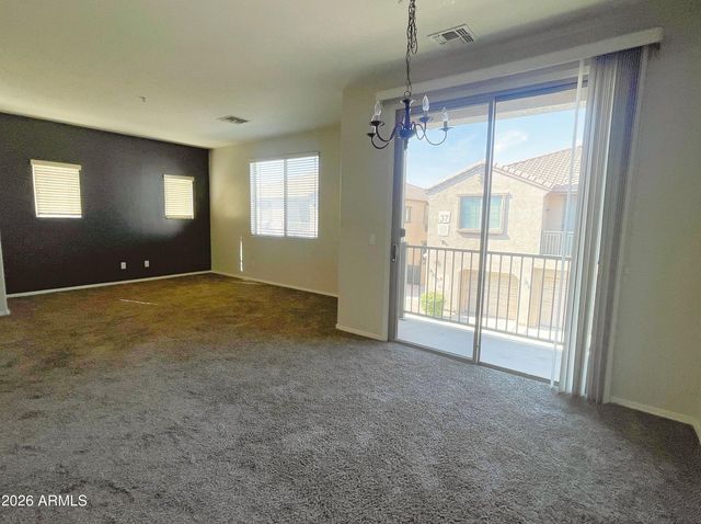 1417 N 80th Lane, Phoenix, AZ 85043
