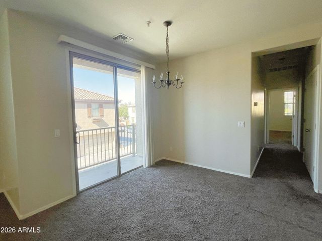 1417 N 80th Lane, Phoenix, AZ 85043