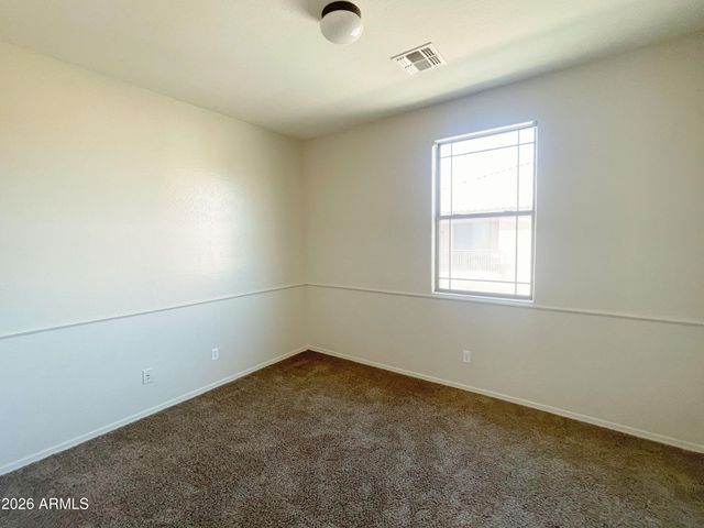 1417 N 80th Lane, Phoenix, AZ 85043