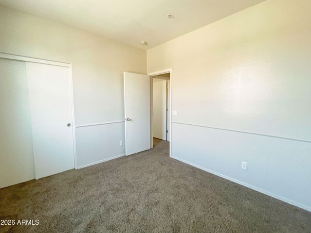 1417 N 80th Lane, Phoenix, AZ 85043