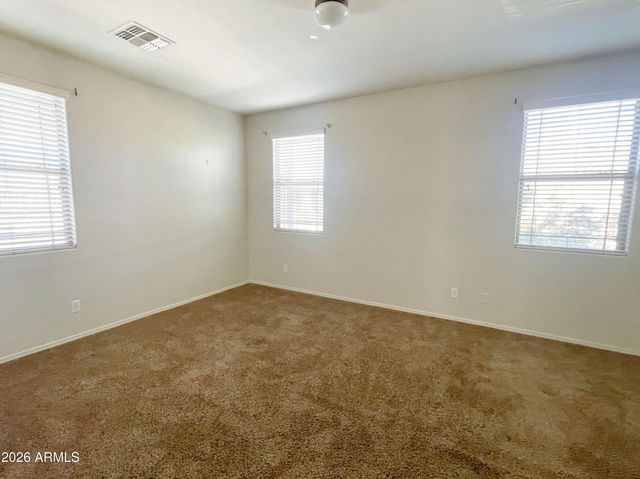 1417 N 80th Lane, Phoenix, AZ 85043