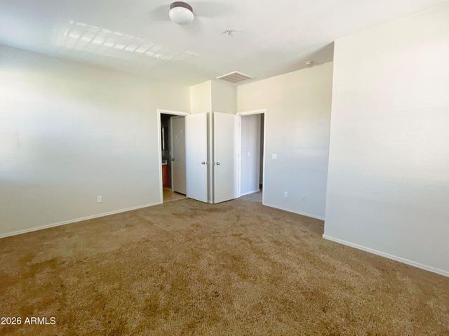 1417 N 80th Lane, Phoenix, AZ 85043