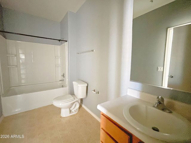 1417 N 80th Lane, Phoenix, AZ 85043