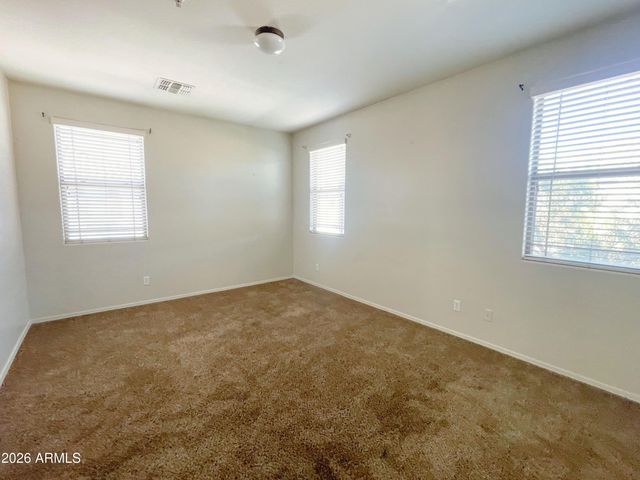 1417 N 80th Lane, Phoenix, AZ 85043