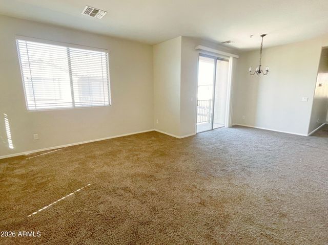 1417 N 80th Lane, Phoenix, AZ 85043