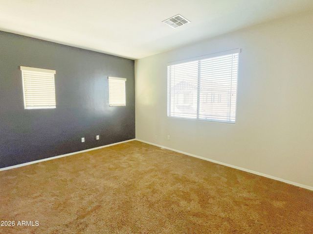 1417 N 80th Lane, Phoenix, AZ 85043
